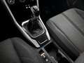 Volkswagen T-Roc Nuevo  Connect 1.0 TSI 81 kW (110CV) SG6 (D113CX22 Plateado - thumbnail 8