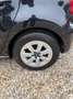 Volkswagen Polo 1.4-16V Comfortline*clima*Lm* Noir - thumbnail 14