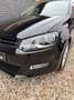 Volkswagen Polo 1.4-16V Comfortline*clima*Lm* Noir - thumbnail 12