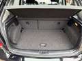 Volkswagen Polo 1.4-16V Comfortline*clima*Lm* Noir - thumbnail 30