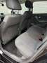 Volkswagen Polo 1.4-16V Comfortline*clima*Lm* Noir - thumbnail 18