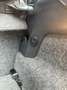 Volkswagen Polo 1.4-16V Comfortline*clima*Lm* Noir - thumbnail 28