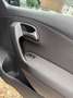 Volkswagen Polo 1.4-16V Comfortline*clima*Lm* Noir - thumbnail 27