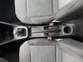 Volkswagen Polo 1.4-16V Comfortline*clima*Lm* Noir - thumbnail 24