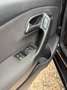 Volkswagen Polo 1.4-16V Comfortline*clima*Lm* Noir - thumbnail 23