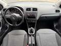 Volkswagen Polo 1.4-16V Comfortline*clima*Lm* Noir - thumbnail 20