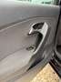 Volkswagen Polo 1.4-16V Comfortline*clima*Lm* Noir - thumbnail 22