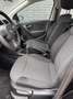 Volkswagen Polo 1.4-16V Comfortline*clima*Lm* Noir - thumbnail 16