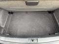 Volkswagen Polo 1.4-16V Comfortline*clima*Lm* Noir - thumbnail 29