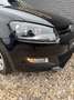 Volkswagen Polo 1.4-16V Comfortline*clima*Lm* Noir - thumbnail 10
