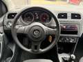 Volkswagen Polo 1.4-16V Comfortline*clima*Lm* Noir - thumbnail 21
