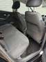 Volkswagen Polo 1.4-16V Comfortline*clima*Lm* Noir - thumbnail 26