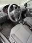Volkswagen Polo 1.4-16V Comfortline*clima*Lm* Noir - thumbnail 15