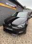 Volkswagen Polo 1.4-16V Comfortline*clima*Lm* Noir - thumbnail 11