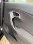 Volkswagen Polo 1.4-16V Comfortline*clima*Lm* Noir - thumbnail 25