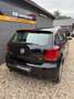 Volkswagen Polo 1.4-16V Comfortline*clima*Lm* Noir - thumbnail 8