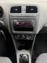 Volkswagen Polo 1.4-16V Comfortline*clima*Lm* Noir - thumbnail 19