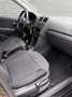 Volkswagen Polo 1.4-16V Comfortline*clima*Lm* Noir - thumbnail 17