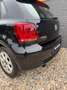 Volkswagen Polo 1.4-16V Comfortline*clima*Lm* Noir - thumbnail 13