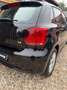Volkswagen Polo 1.4-16V Comfortline*clima*Lm* Noir - thumbnail 6