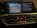 BMW 330 3-serie Touring 330e High Executive Edition M Pano Zwart - thumbnail 43