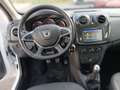 Dacia Sandero SANDERO Jubiläum 1,0 SCe 75 Weiß - thumbnail 6
