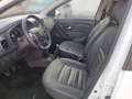 Dacia Sandero SANDERO Jubiläum 1,0 SCe 75 Weiß - thumbnail 8