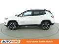 Jeep Compass 2.0 M-Jet Limited 4WD Aut.*NAV*ACC*CAM*PDC*SHZ Weiß - thumbnail 3