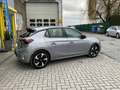 Opel Corsa-e Elegance 136 pk ELEKTRISCH Gris - thumbnail 10