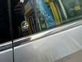 Opel Corsa-e Elegance 136 pk ELEKTRISCH Grijs - thumbnail 17