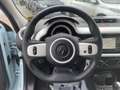 Renault Twingo E-TECH  Navi*Klima*Sitzheizung*Rückfahrcam Blau - thumbnail 11