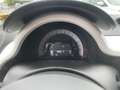 Renault Twingo E-TECH  Navi*Klima*Sitzheizung*Rückfahrcam Blau - thumbnail 12