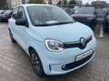 Renault Twingo E-TECH  Navi*Klima*Sitzheizung*Rückfahrcam Blau - thumbnail 8