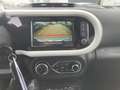 Renault Twingo E-TECH  Navi*Klima*Sitzheizung*Rückfahrcam Blau - thumbnail 13
