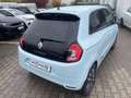 Renault Twingo E-TECH  Navi*Klima*Sitzheizung*Rückfahrcam Blau - thumbnail 6