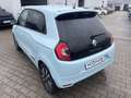 Renault Twingo E-TECH  Navi*Klima*Sitzheizung*Rückfahrcam Blau - thumbnail 4