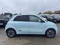 Renault Twingo E-TECH  Navi*Klima*Sitzheizung*Rückfahrcam Blau - thumbnail 7