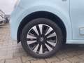 Renault Twingo E-TECH  Navi*Klima*Sitzheizung*Rückfahrcam Blau - thumbnail 16