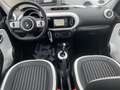 Renault Twingo E-TECH  Navi*Klima*Sitzheizung*Rückfahrcam Blau - thumbnail 10