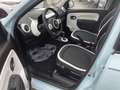 Renault Twingo E-TECH  Navi*Klima*Sitzheizung*Rückfahrcam Blau - thumbnail 9