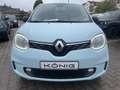 Renault Twingo E-TECH  Navi*Klima*Sitzheizung*Rückfahrcam Blau - thumbnail 2
