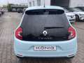 Renault Twingo E-TECH  Navi*Klima*Sitzheizung*Rückfahrcam Blau - thumbnail 5
