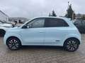 Renault Twingo E-TECH  Navi*Klima*Sitzheizung*Rückfahrcam Blau - thumbnail 3