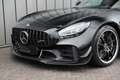 Mercedes-Benz AMG GT 4.0 R Pro 1of 750 Carbon Keramisch Burmester High Noir - thumbnail 38