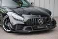 Mercedes-Benz AMG GT 4.0 R Pro 1of 750 Carbon Keramisch Burmester High Schwarz - thumbnail 21