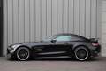 Mercedes-Benz AMG GT 4.0 R Pro 1of 750 Carbon Keramisch Burmester High Zwart - thumbnail 17