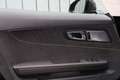 Mercedes-Benz AMG GT 4.0 R Pro 1of 750 Carbon Keramisch Burmester High Noir - thumbnail 23
