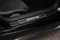Mercedes-Benz AMG GT 4.0 R Pro 1of 750 Carbon Keramisch Burmester High Schwarz - thumbnail 9