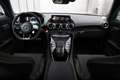 Mercedes-Benz AMG GT 4.0 R Pro 1of 750 Carbon Keramisch Burmester High Schwarz - thumbnail 4