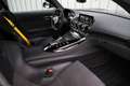 Mercedes-Benz AMG GT 4.0 R Pro 1of 750 Carbon Keramisch Burmester High Zwart - thumbnail 2